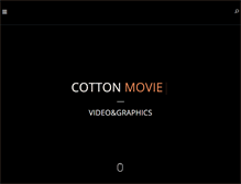 Tablet Screenshot of omycotton.com